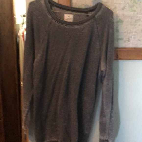 American Eagle Outfitters Tops - Women’s sweatshirt. M. American Eagle American Eagle Outfitters Tops - Women’s sweatshirt. M. American Eagle
